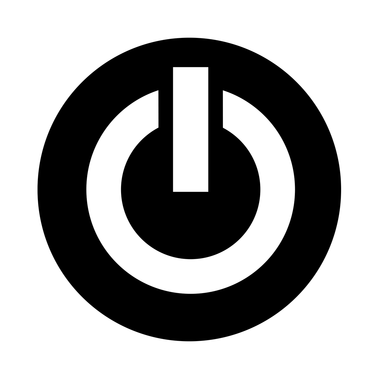 نتیجه تصویری برای ‪POWER‏‬‏  Power Power symbol Allianz