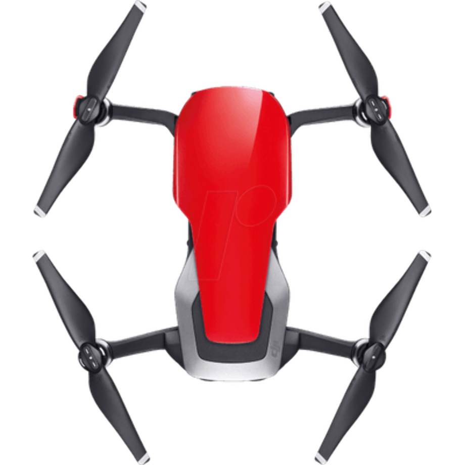 Download High Quality drone clipart top view Transparent