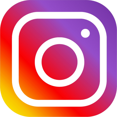 Snapchat Logo Aesthetic Purple  2021