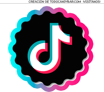 FANs FOLLOWERs makes it possible to acquire free tiktok
