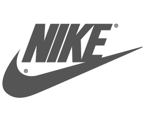 nikelogo300×250  Event Production  Planning Company