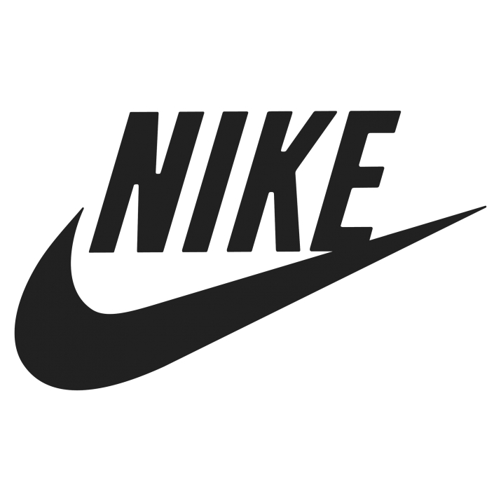 Nike Logo PNG  HD Nike Logo PNG Image Free Download
