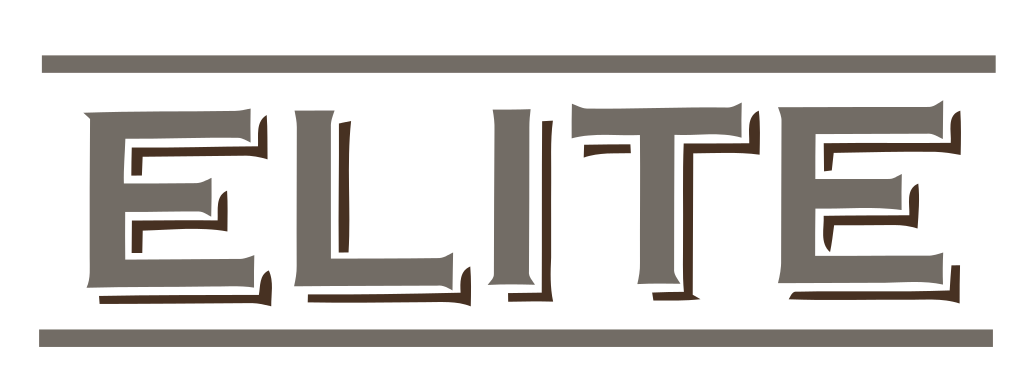 FileElite Logosvg  Wikimedia Commons
