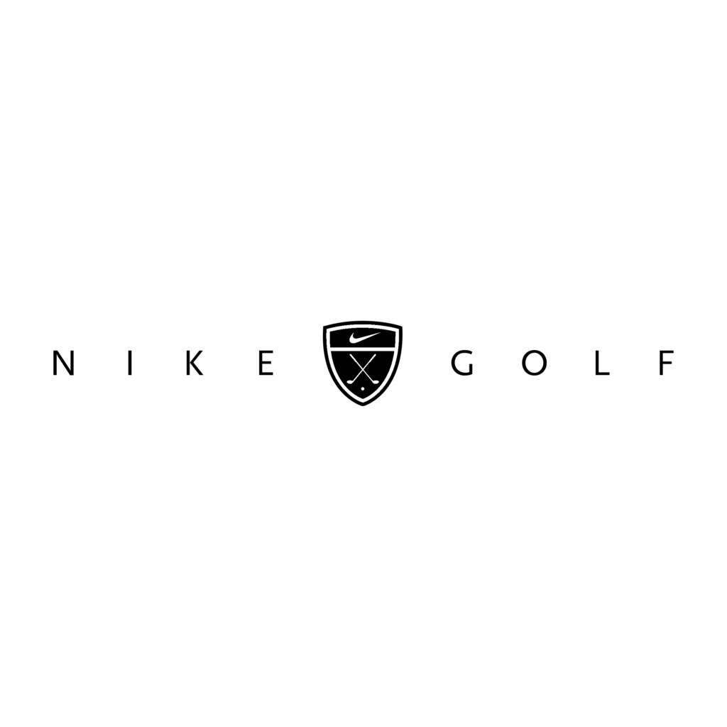Nike Golf Logo PNG Transparent  SVG Vector  Freebie Supply