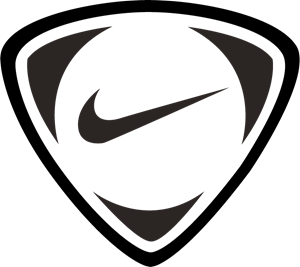 Nike Logo Vectors Free Download