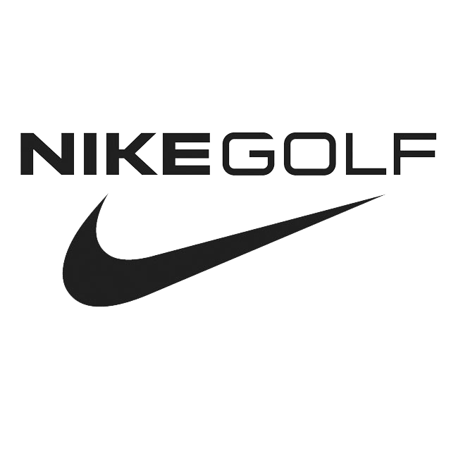 Nike golf Logos