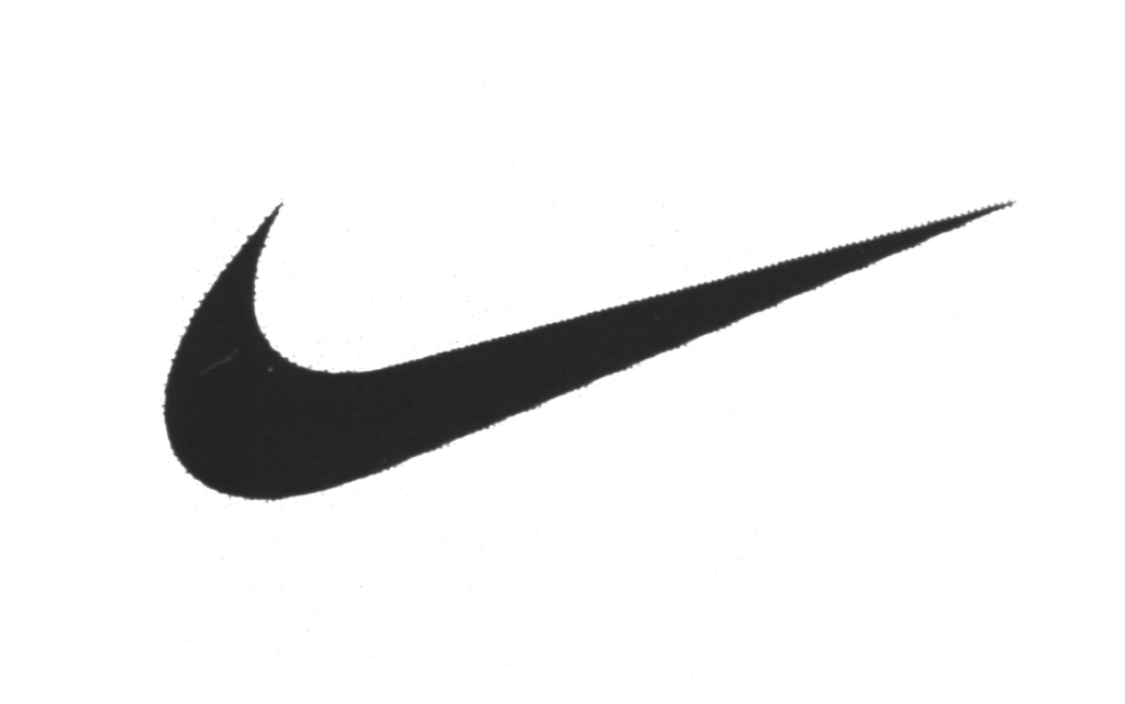 Nike Logo  Nike Swoosh Logo History at Logo Blog Nike