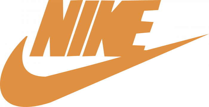 Nike  Logos Download