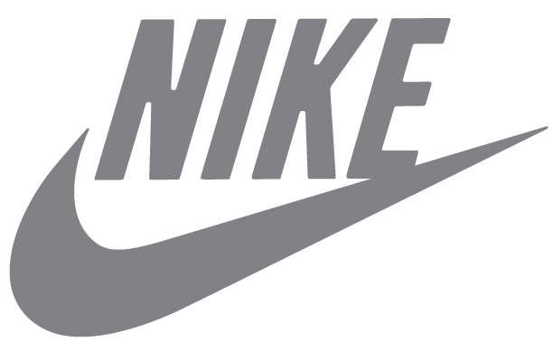 Free Nike Logo PNG Transparent Images Download Free Clip