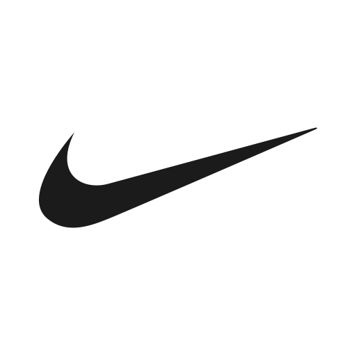 nike icon - Nike Logo Icon