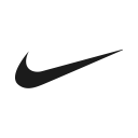 Nike icons - Download 70 free & premium icons on Iconfinder - Nike Logo Icon