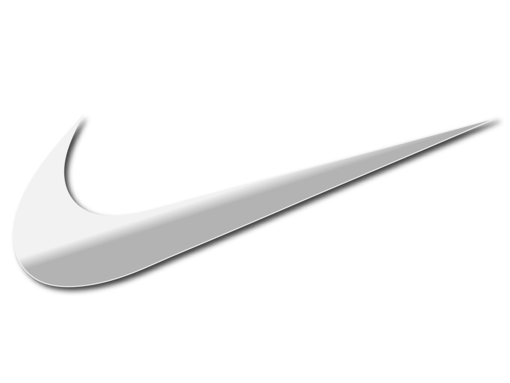 Download Nike Logo Photos HQ PNG Image  FreePNGImg