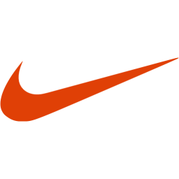 Soylent red nike icon  Free soylent red site logo icons