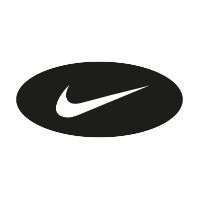 Nike Logo Png  Free download on ClipArtMag
