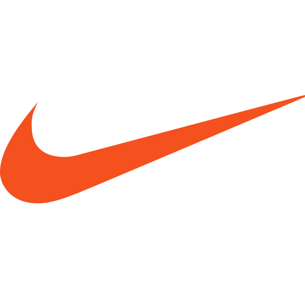 Nike Icon  Free Download at Icons8
