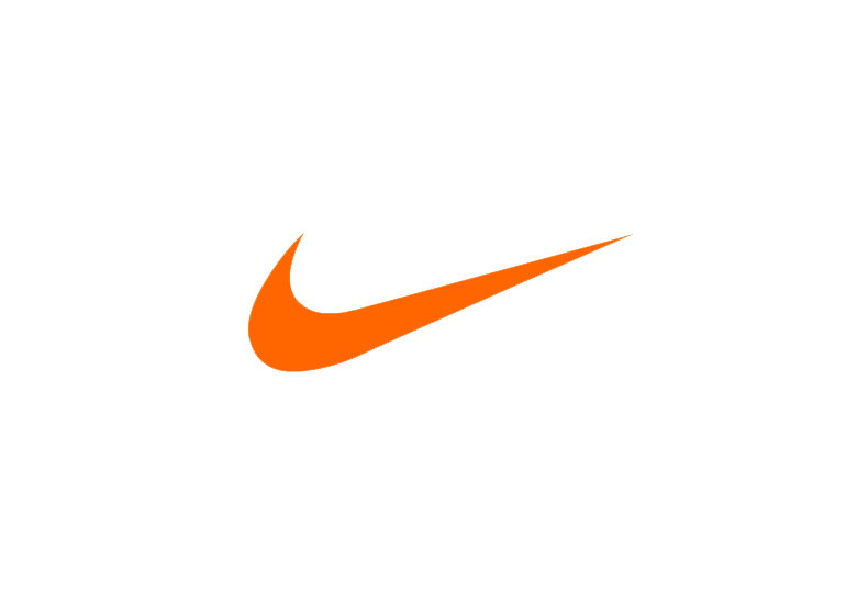 Nike Swoosh Shoe Sneakers Logo  nike png download  770