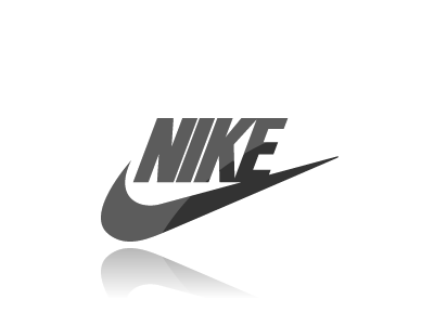 Nike Logo PNG Transparent Images  PNG All