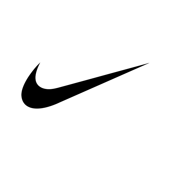Nike  Tabletalk Media