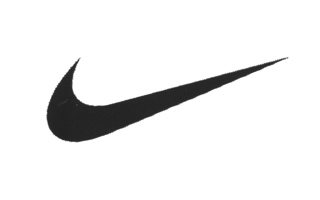 Logo da Nike  Soccer PES Edit
