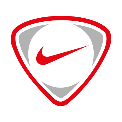 Nike FS vector logo free download