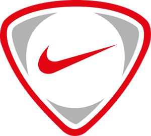 Nike Logo Vectors Free Download - Nike Soccer Logo