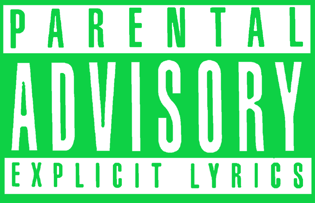 parentaladvisoryexplicitcontent parental advisory expli