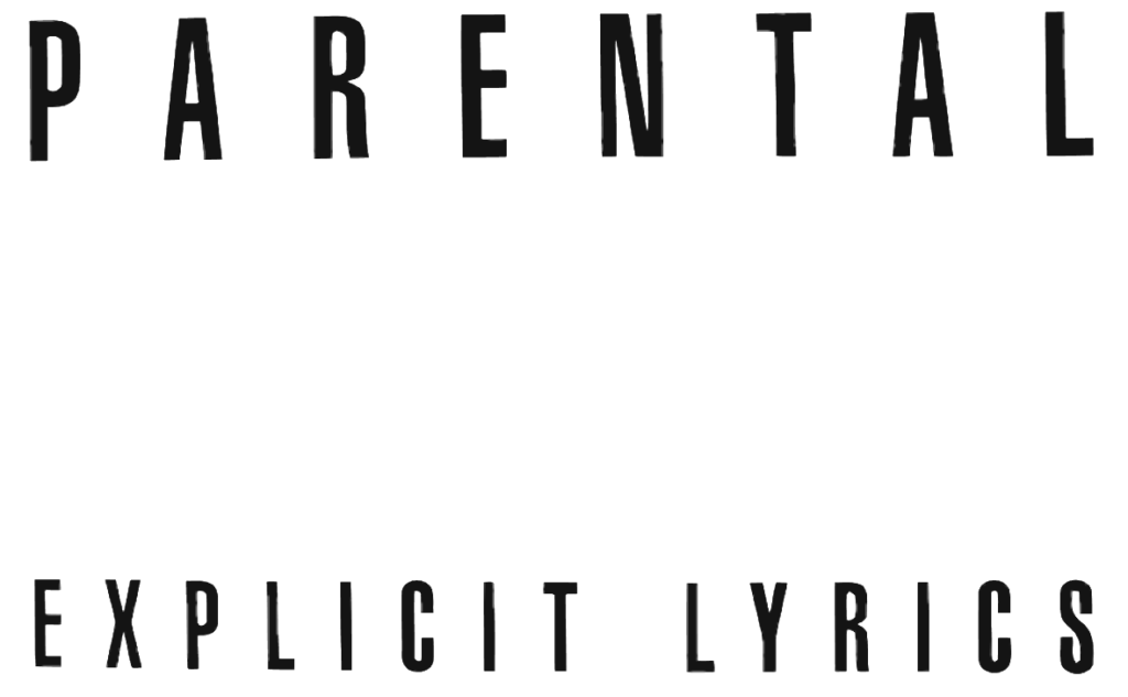 Parental Advisory Png  Parental Advisory Explicit Lyrics