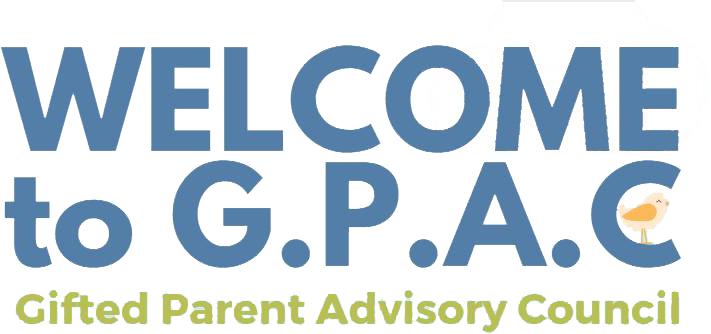 Parental Advisory Png Blue  Parental Advisory Explicit