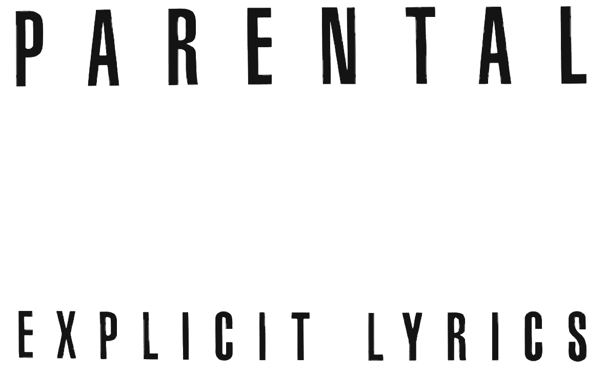 Explicit в музыке. Parental без фона. Advisory белый. Parental Advisory Explicit content белая. Parental Advisory белая.