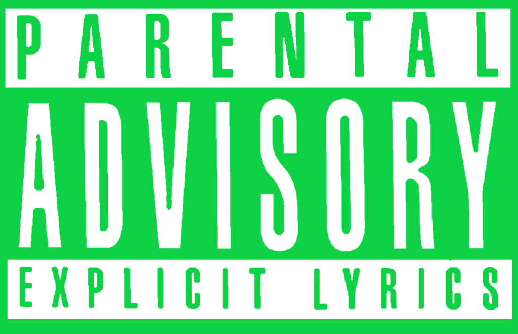 parentaladvisoryexplicitcontent parental advisory expli
