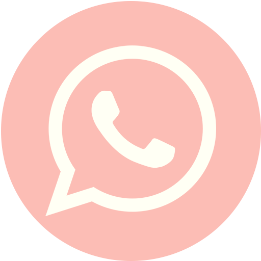 Whatsapp in 2020  App logo Iphone icon Cute app