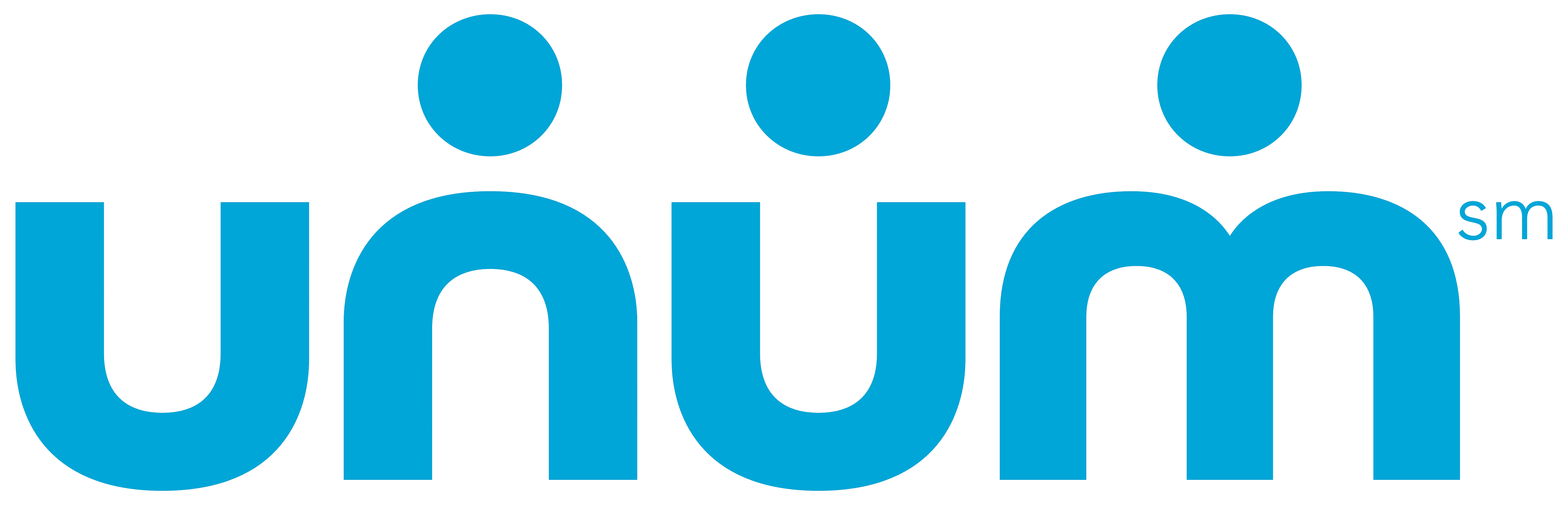 Unum – Logos Download - Pastel Blue Snapchat Logo