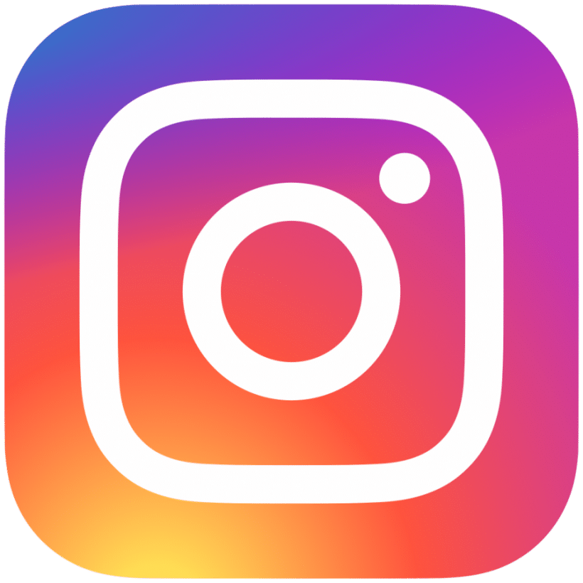 Grow a Business Using Instagram  by Pink