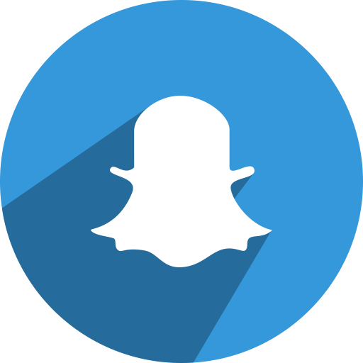Snapchat logo PNG images free download