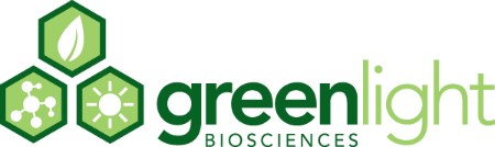Greenlight Biosciences to Expand RD Operations in RTP