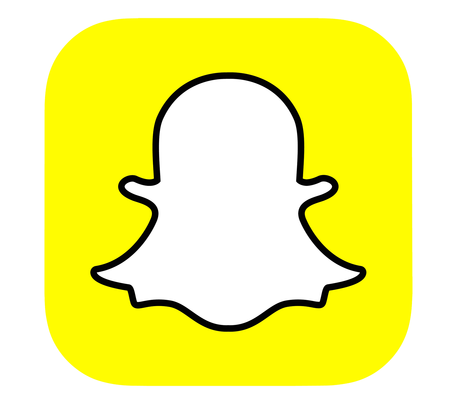 Snap Inc Snapchat Computer Icons  snapchat png download