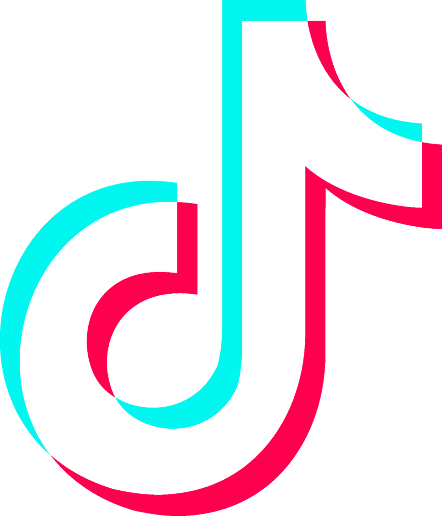 Tik Tok Logo Musically image  Tok Cute emoji