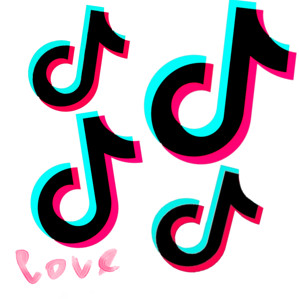 tiktok-clipart-hot-tiktok-2020-png-share-your-source-for-high