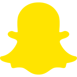 Snapchat icon