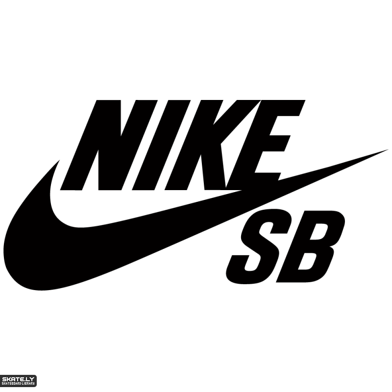 Sick Nike Logo  LogoDix