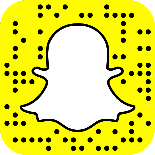 Snapchat logo filters png 1454  Free Transparent PNG Logos