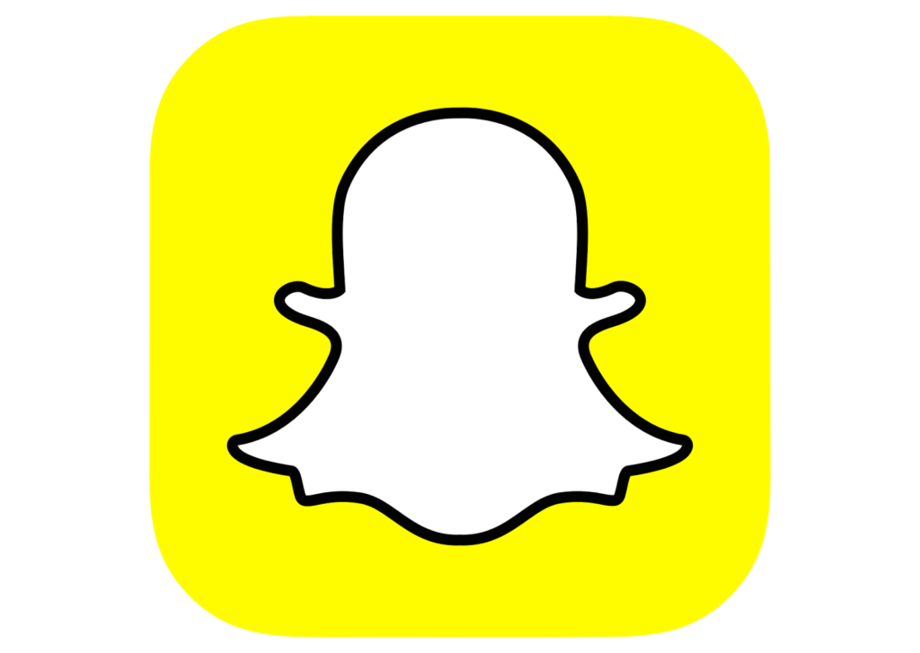 Have You Heard of Snapchat  Alliance For Safe Kids