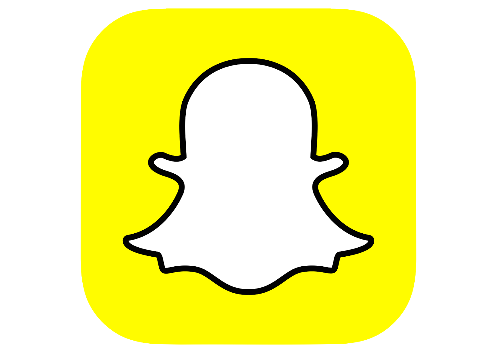 Have You Heard of Snapchat  Alliance For Safe Kids