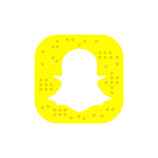 bell Logo Snapchat snapchat logo icon