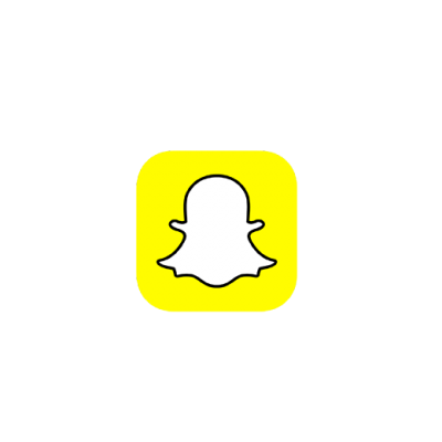 Download SNAPCHAT Free PNG transparent image and clipart