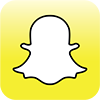 Snapchat With images  Iphone apps Free iphone Snapchat
