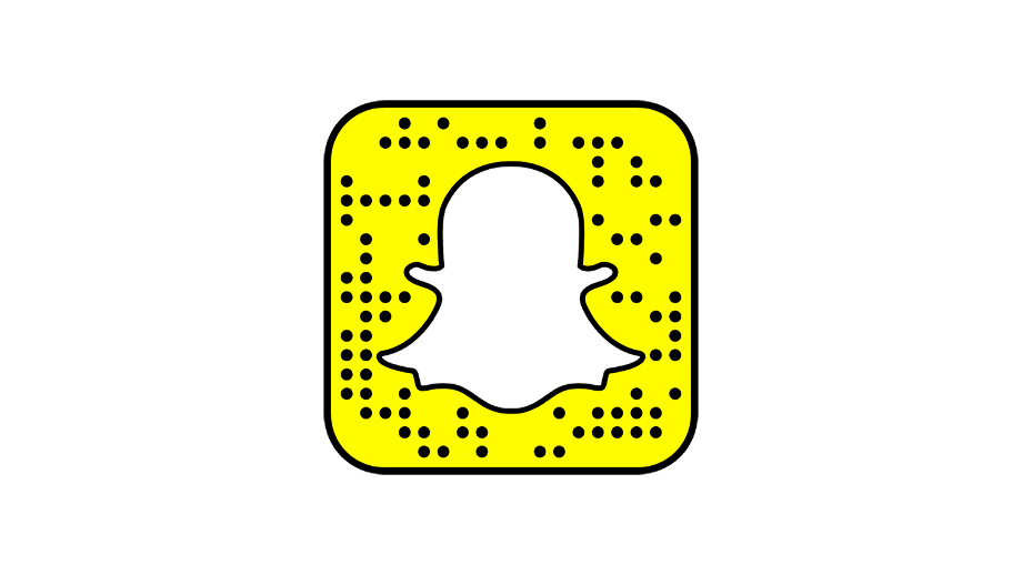 Download High Quality snapchat logo transparent snap chat