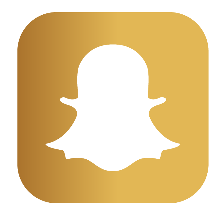 Snap Chat  Snapchat logo Wallpaper iphone cute Widget icon