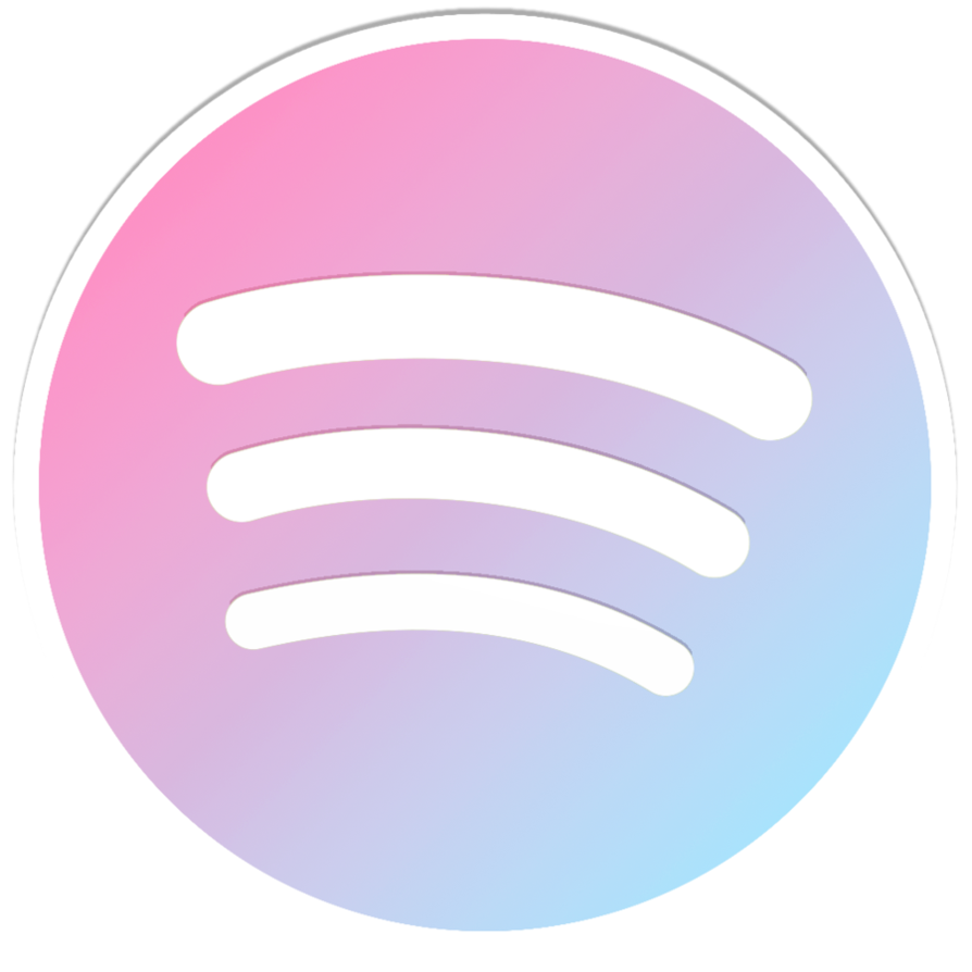 Aesthetic 300×300 Image For Spotify  Largest Wallpaper Portal