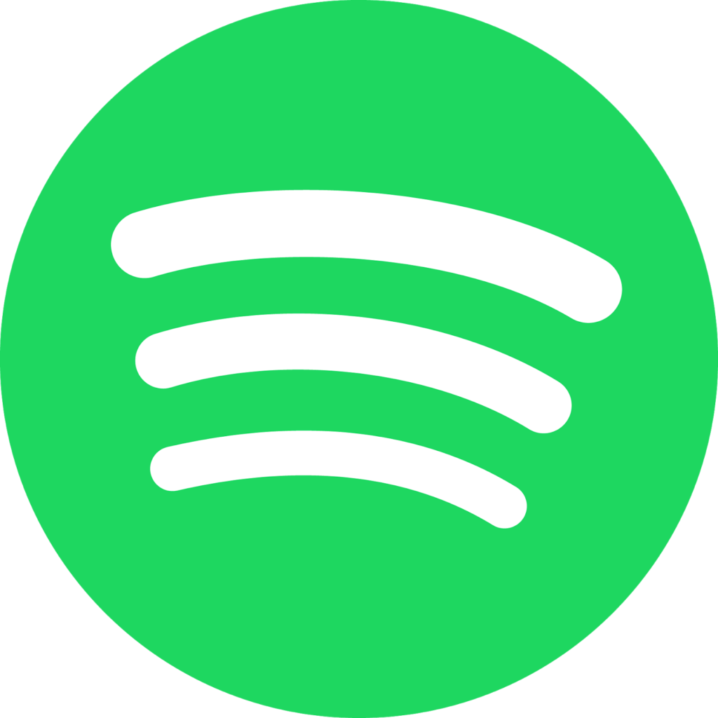 download spotify logo svg eps png psd ai vector color free